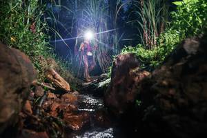 BIB: 
                            <button type="button" onclick="openModal(26416767)" class="btn btn-primary btn-sm float-right btn-popup" data-toggle="modal" data-target=".modal-high-quality">
                        <i class="fas fa-shopping-cart"></i> Add to Cart
                    </button>
                                            <button type="button" onclick="isThisMe(26416767, true)" class="btn btn-success btn-sm float-right btn-popup btn-isme hidden" data-toggle="tooltip" data-placement="bottom" title="นี่คือรูปของคุณใช่ไหม คลิกที่นี่เพื่อเอาเข้าอัลบั้ม">
                        <i class="fas fa-plus"></i> Add to album
                    </button>
                    <button type="button" onclick="isThisMe(26416767, false)" class="btn btn-warning btn-sm float-right btn-popup btn-isnotme hidden">
                        <i class="fas fa-ban"></i> Remove from album
                    </button>